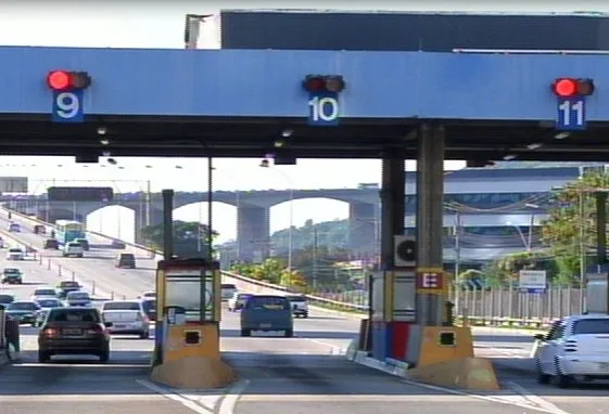 Municípios vão reforçar segurança e orientar motoristas na Terceira Ponte