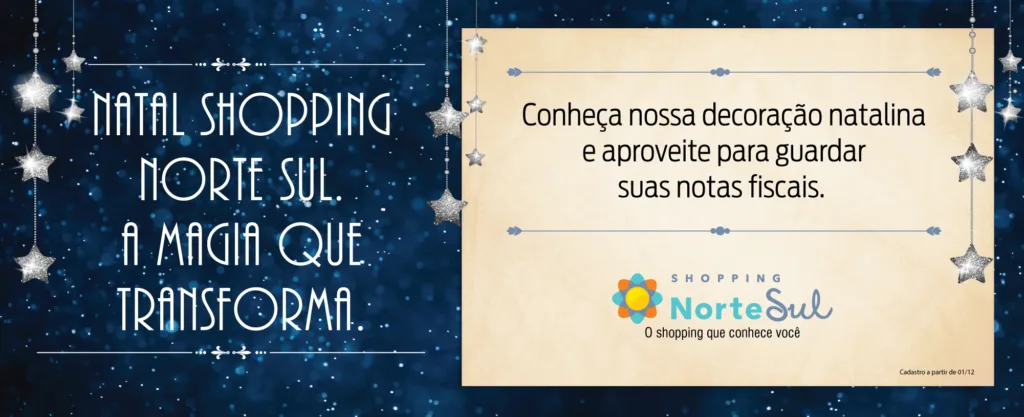 sns_0018-15_natal_2015_lona_externa_585x238cm