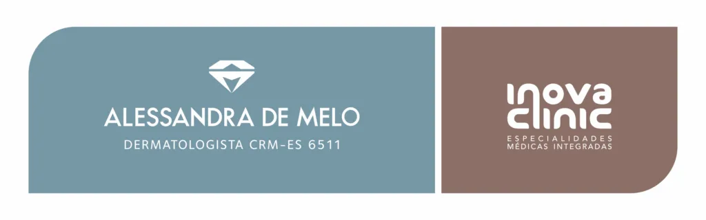 AM_marcas_unidas_1