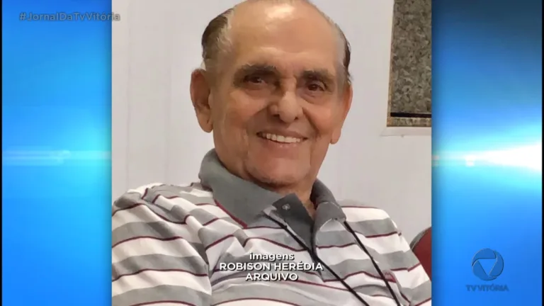 Morre Cacau Monjardim