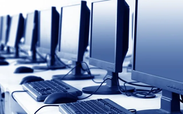 Outsourcing de TI pode auxiliar a digitalização das PMEs