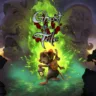 Jogos Grátis para PC: Ghost of a Tale no GOG