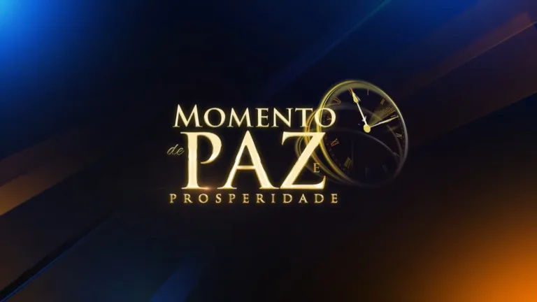 Programa exibido no dia 07/04/2024