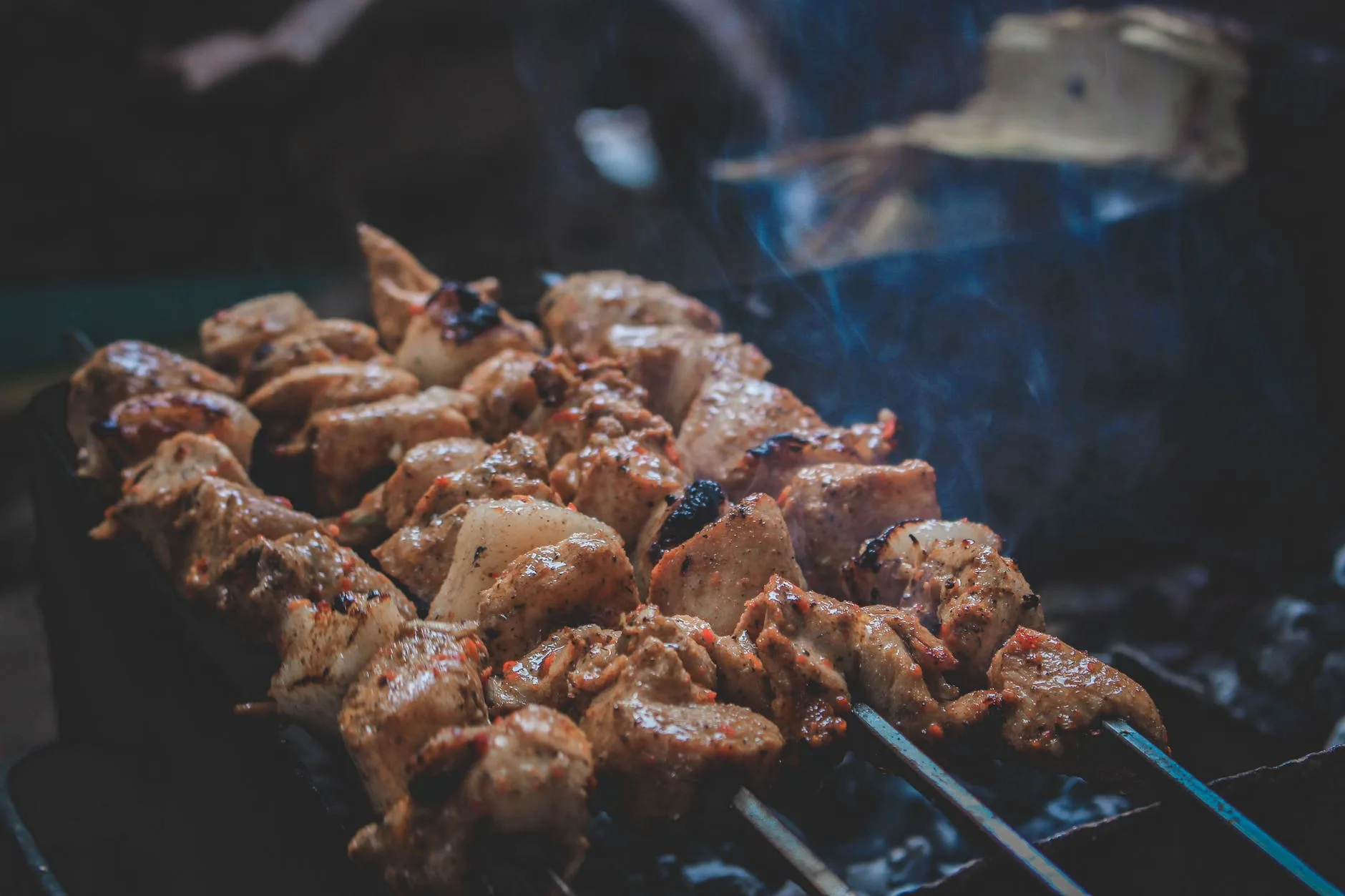 Churrasco mais barato: cortes mais em conta para o bolso