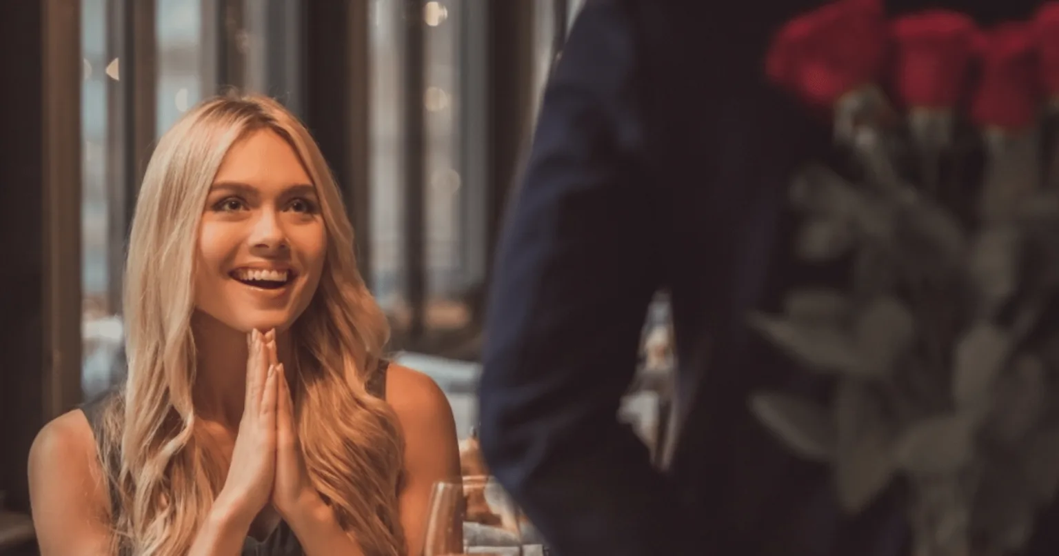 Sugar baby e sugar daddy: veja o que é, tipos e como funciona Sugar baby e sugar daddy: veja o que é, tipos e como funciona