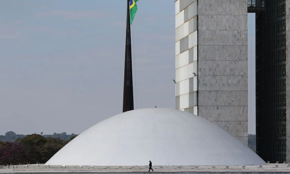 Foto: Fabio Rodrigues Pozzebom/ Agencia Brasil