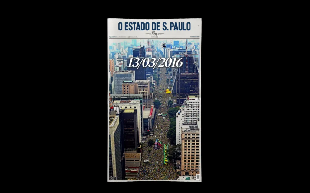 Frame1_Estadão