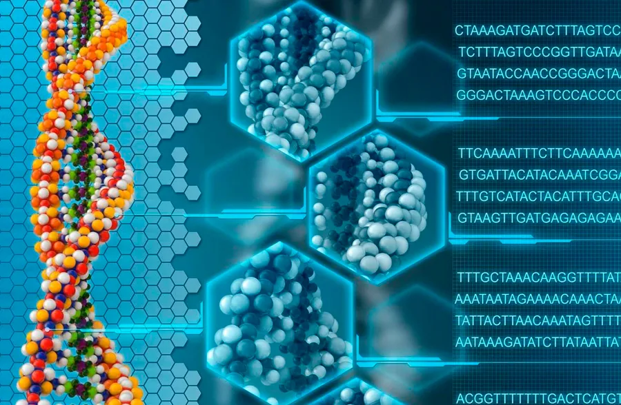 Cientistas realizam o maior sequenciamento genético da população brasileira