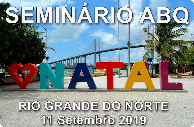 https://g1.globo.com/rn/rio-grande-do-norte/especial-publicitario/prefeitura-do-natal/natal-a-nossa-cidade/noticia/2018/09/26/natal-diversifica-acoes-para-fortalecer-o-turismo.ghtml