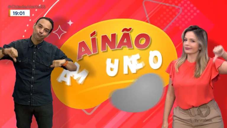 Bairro de Viana ainda enfrenta problemas