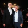 Grupo Buaiz expande negócios e investe em empresa de tecnologia