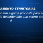 Entrevista com Lyra da Federal (MDB), candidato a prefeito de Viana