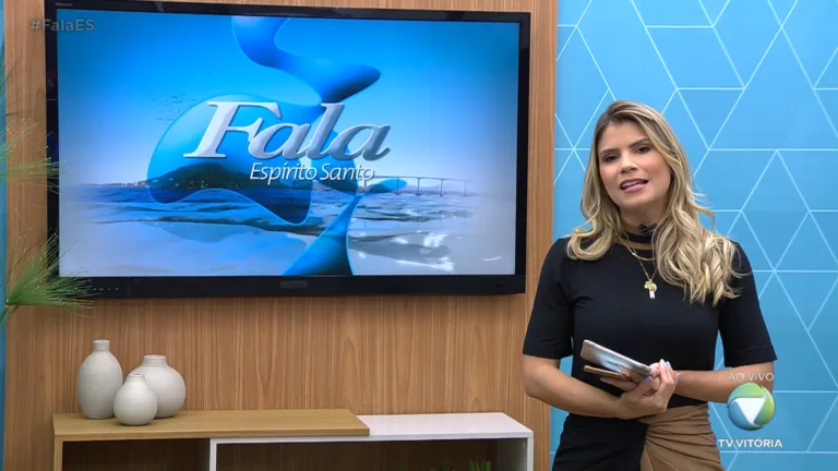 Qual o momento de tirar o bebê da cama dos pais