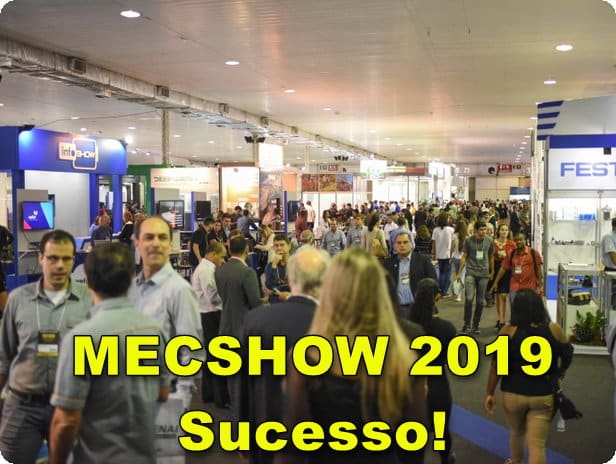 https://www.mecshow.com.br/site/2019/pt/fotos/67