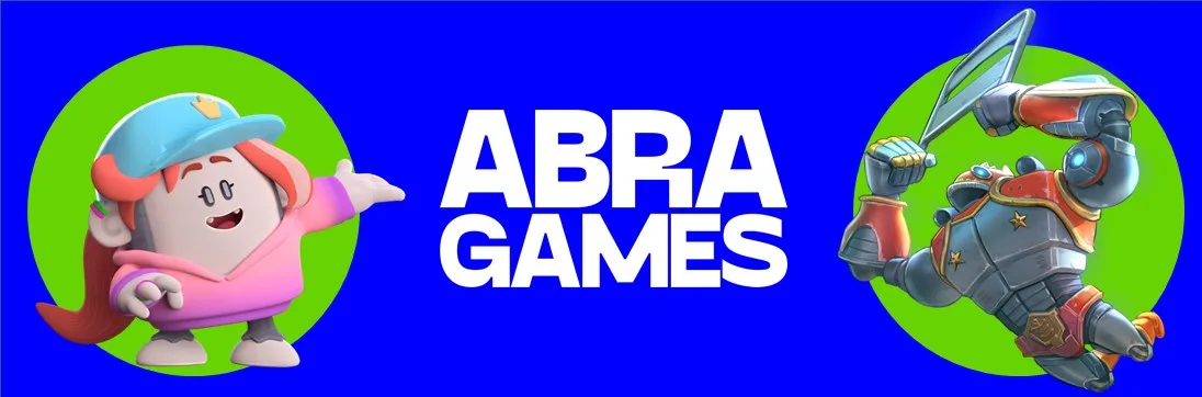 Abragames faz novo mapeamento de estúdios brasileiros de games