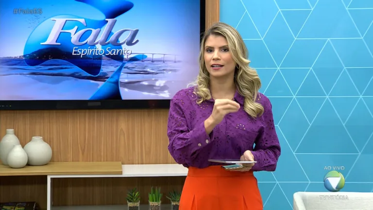 Usuários de crack capazes de qualquer coisa para comprar drogas