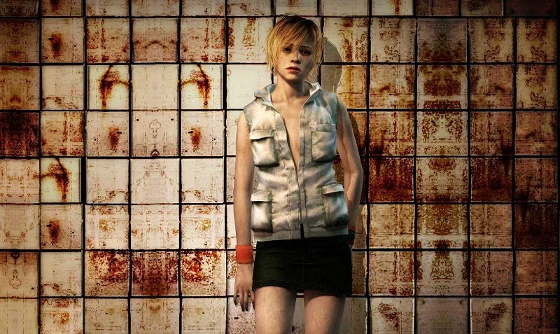 Konami pode estar trazendo Silent Hill para o PlayStation 5 e Xbox Series