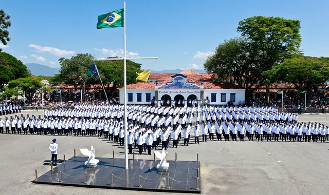 Aeronáutica abre 223 vagas em curso de formação de sargentos