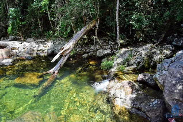 Conheça as cachoeiras para colocar no roteiro e aproveitar o verão no Espírito Santo