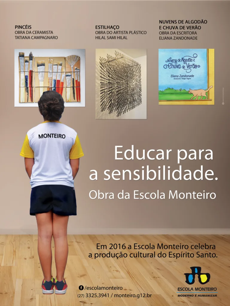 anuncio_27_4X36_5cm