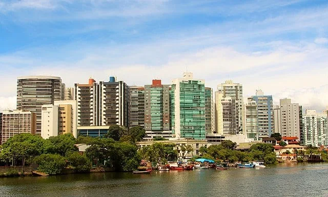 Confira os dados do 40º censo imobiliário do ES
