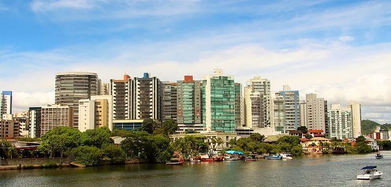 Confira os dados do 40º censo imobiliário do ES