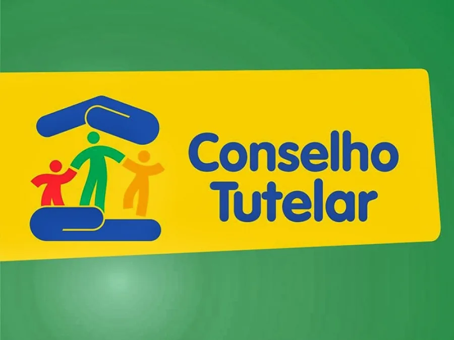 Eleição: Saiba como e onde votar para conselheiros tutelares