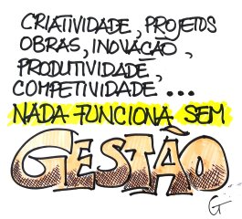 1.972 - Saúde em alta: abertura de empresas na área cresceu em 2023