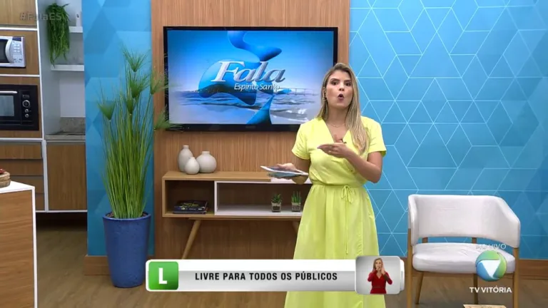 Mães viciadas em crack precisam de ajuda para voltar a criar filhos