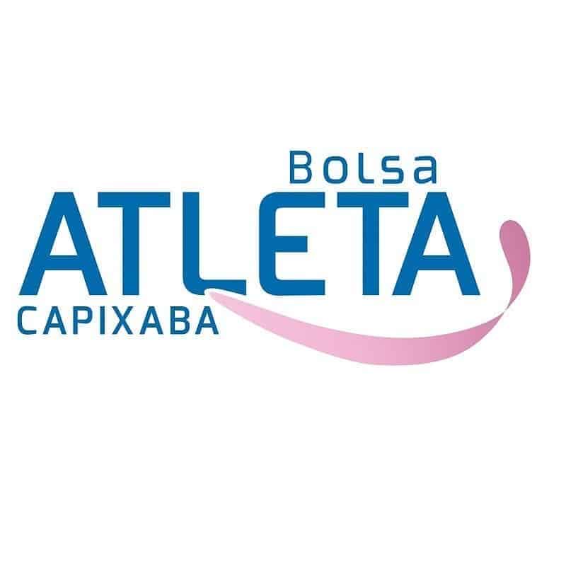 Bolsa Atleta: Sesport mantém protocolo aberto e amplia prazo de inscrição no programa