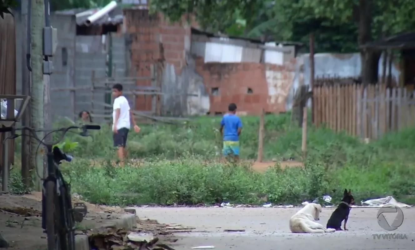 Gestão municipal: o problema das ocupações irregulares e o papel do prefeito no zoneamento das cidades