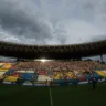 Foto: MARCELO GONÇALVES / FLUMINENSE FC