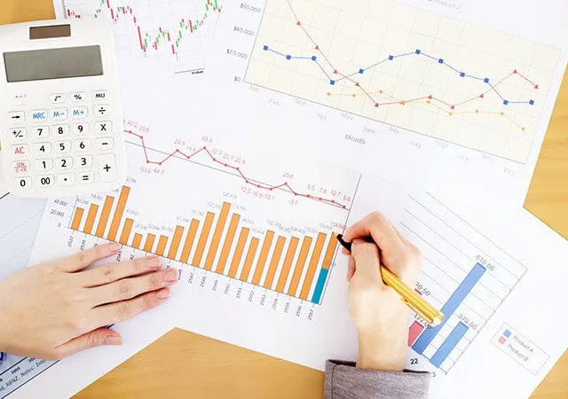 Renove contrata analista comercial com salário de R$ 3 mil