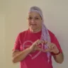 Mulheres que lutam contra  o câncer são homenageadas em Alfredo Chaves