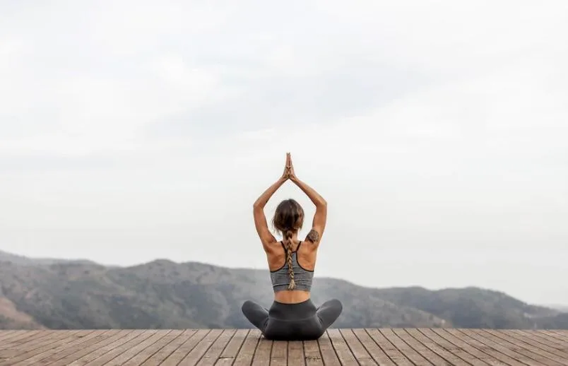 Saúde mental: até quando vai viver sem assumir as rédeas da sua vida?