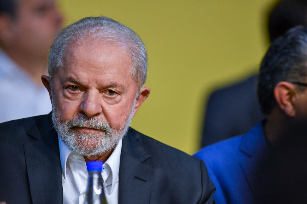 PP veta Lula em propaganda, mas libera alianças regionais