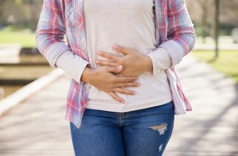 Água e chá de ameixa: veja receita caseira para o intestino e benefícios