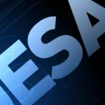 Série Desafios municipais: saúde pública
