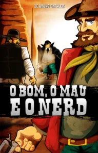 Capa_AbertaF