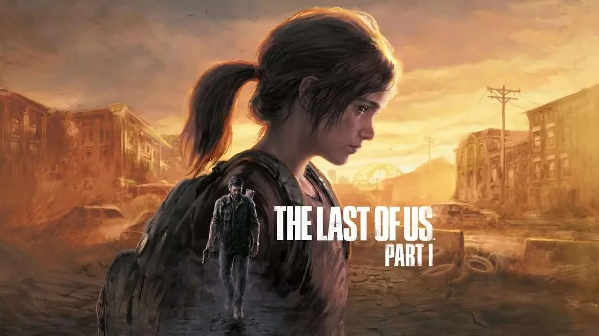 Vazou mais um vídeo de Gameplay de The Last of Us Remake