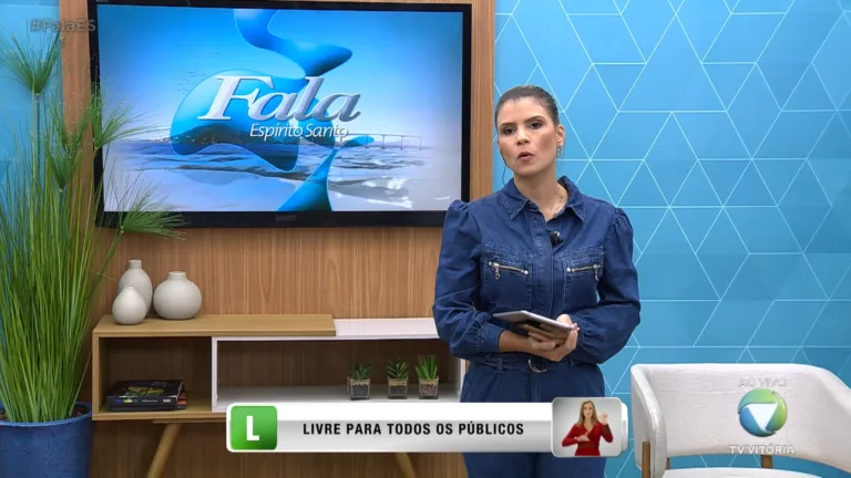 Como fazer a inclusão de crianças autistas