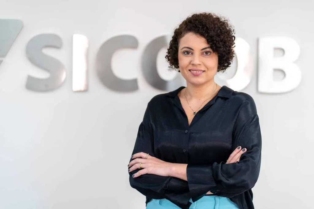 Sicoob ES reforça time de Marketing para focar em Inteligência Competitiva