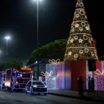 Foto: coca-cola/divulga&ccedil;&atilde;o