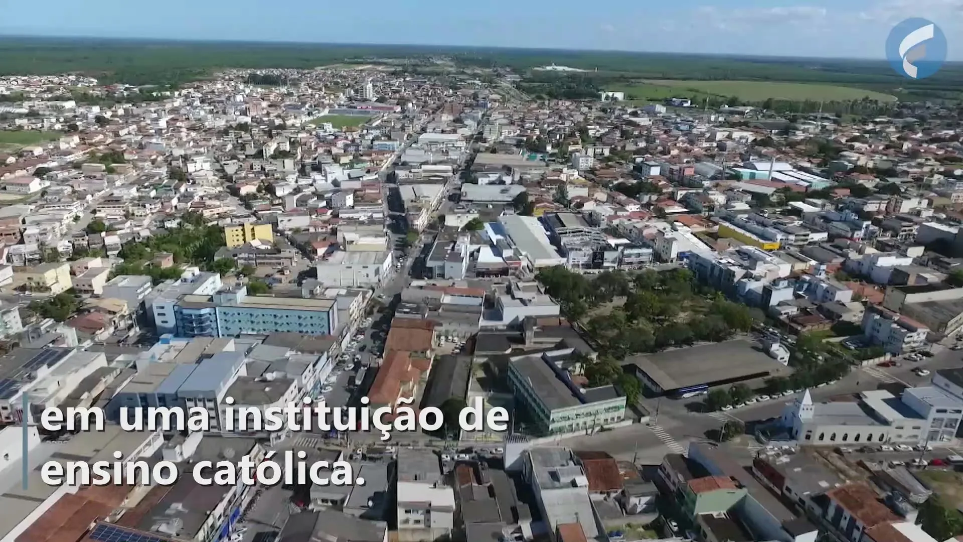 Conferência Nacional dos Bispos do Brasil oferece escola e apoio à família da menina estuprada no ES