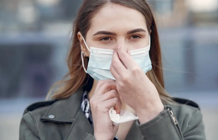 Epidemia de Influenza pode durar até 2 meses no ES; segunda onda pode ocorrer em março