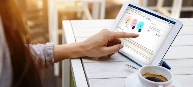 Multinacional abre vagas de emprego e estágio