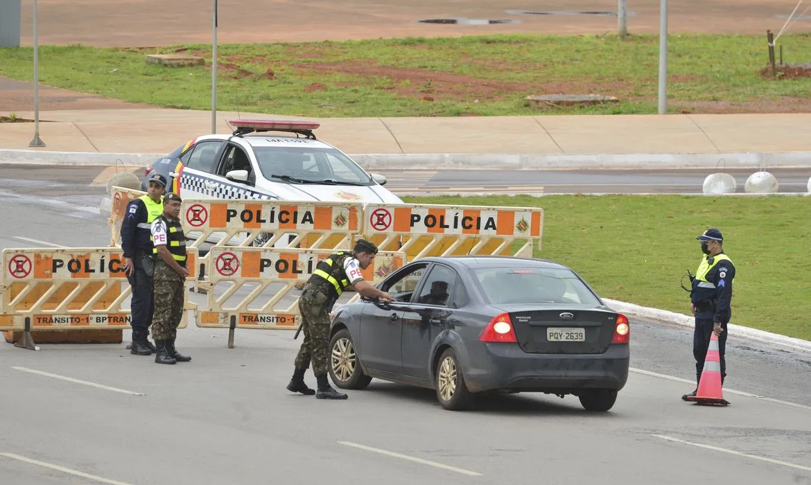 Foto: Marcello Casal Jr./Agência Brasil