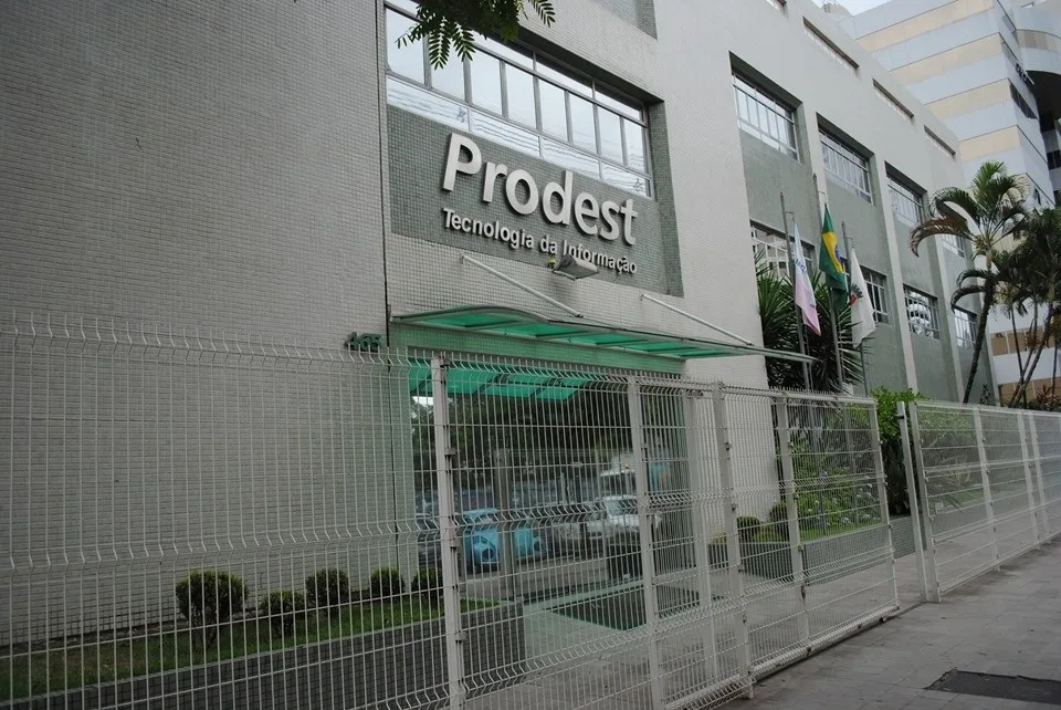 Candidatos do concurso do Prodest fazem prova neste domingo; veja locais