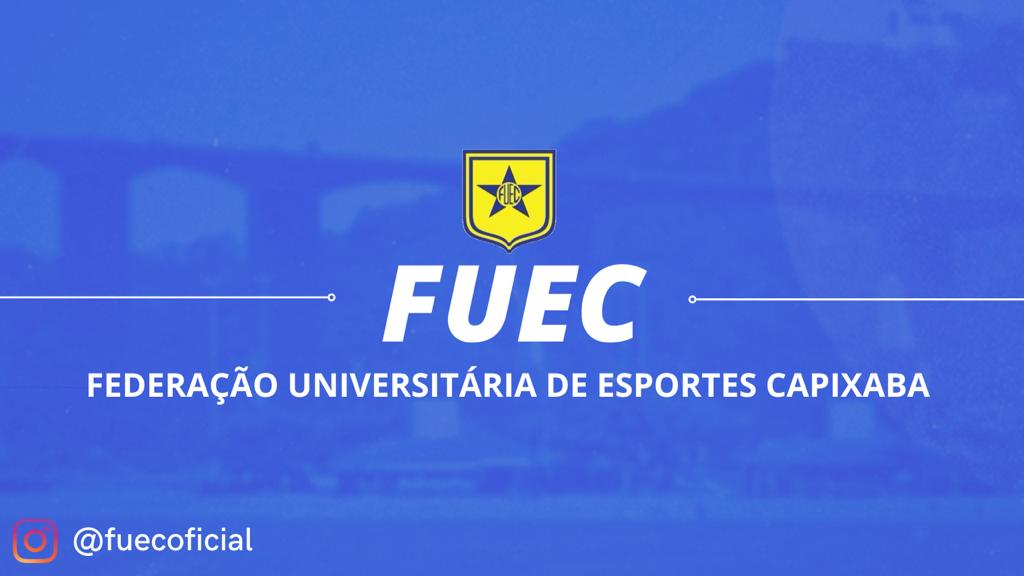 Fuec abre período de inscrições para o Junes Praia