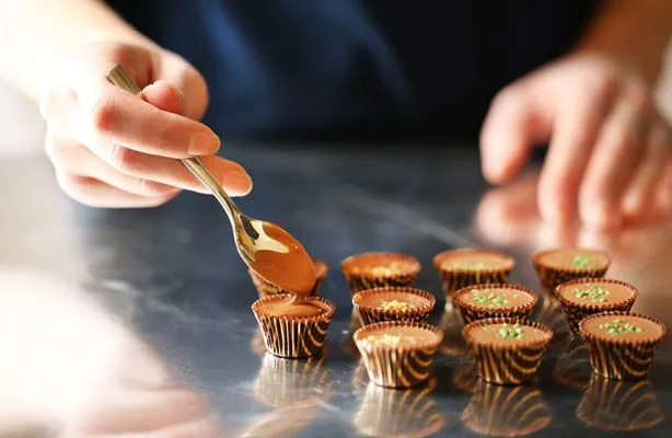 Varejo diversifica itens e lembrancinha de Páscoa vira opção